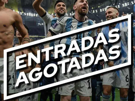 Una gloria de Boca, desacatado contra Deportick: "Tengo más chances de volver..."