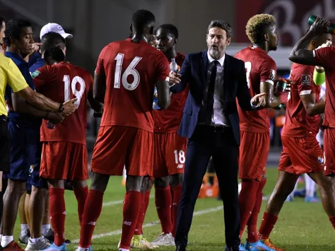 ¿A quién mirar? La revelación de Panamá que puede ser una ganga para el fútbol argentino