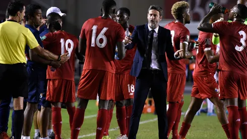 ¿A quién mirar? La revelación de Panamá que puede ser una ganga para el fútbol argentino