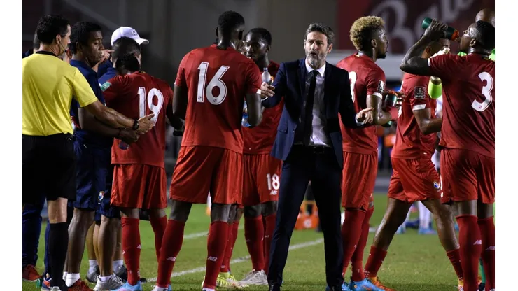 ¿A quién mirar? La revelación de Panamá que puede ser una ganga para el fútbol argentino