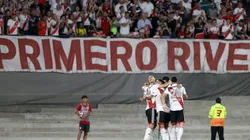 Las noticias de River hoy: los jugadores lesionados y los que subieron a Primera