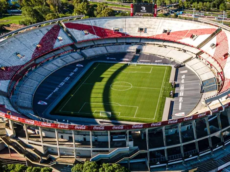 Salen las entradas para Argentina vs. Panamá: tips para conseguir tu lugar