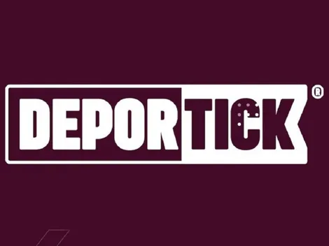 ¿Cómo saber en qué lugar estoy en la fila o cola virtual de Deportick?