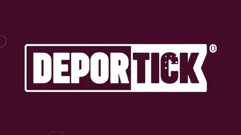 ¿Cómo saber en qué lugar estoy en la fila o cola virtual de Deportick?