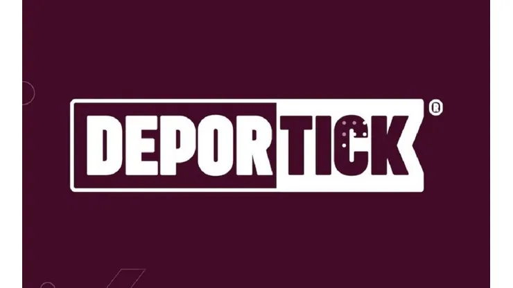 ¿Cómo saber en qué lugar estoy en la fila o cola virtual de Deportick?