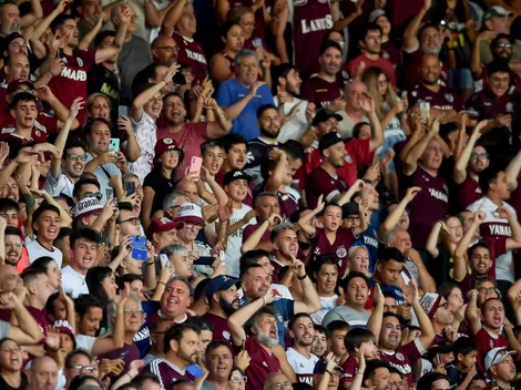 Los partidos liberados de la Fecha 8 de la Liga Profesional 2023: ¿qué partidos van gratis por TV Pública?