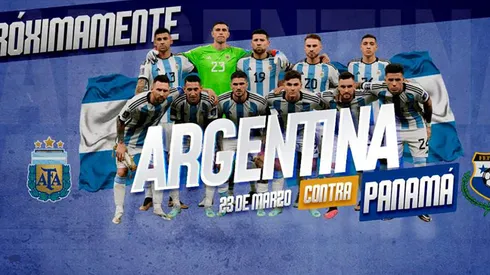 ¿Cómo registrarse en Deportick para comprar entradas para Argentina vs. Panamá?