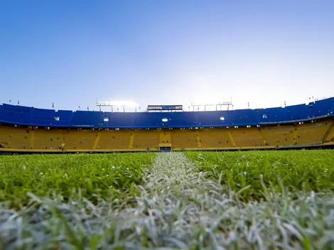 La medida de Boca que generó indignación en los hinchas: "Cada vez peor"