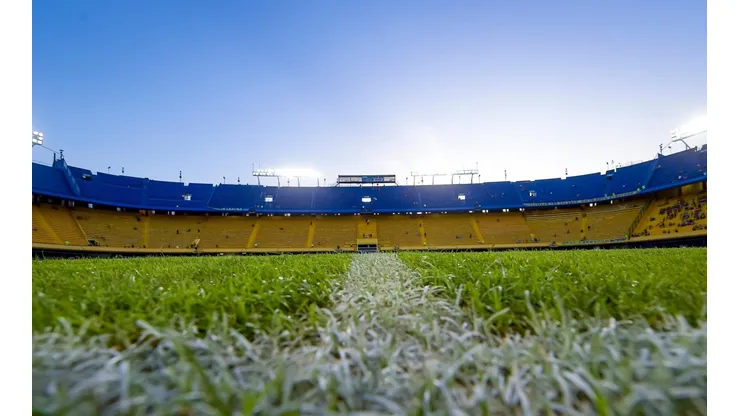 La medida de Boca que generó indignación en los hinchas: "Cada vez peor"