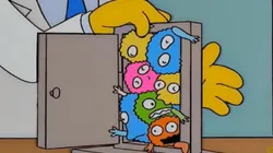 Argentina enfrentará a Panamá en el Monumental.