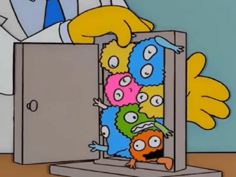 Los mejores memes por la venta de entradas de la Selección Argentina vs. Panamá