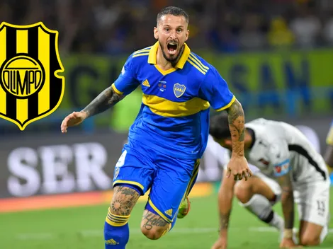 Entradas para Boca vs. Olimpo por la Copa Argentina 2023: precios y dónde comprarlas