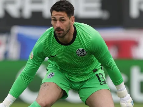 EN VIVO: San Lorenzo vs. Sarmiento (R) por la Copa Argentina