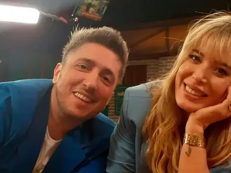 ¿Cuándo se estrena La Peña de Morfi 2023 en Telefe y en qué horario?