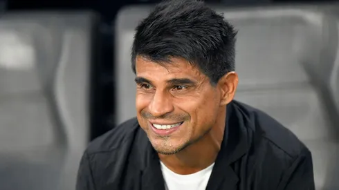 ¿Qué le pasó a Hugo Ibarra y por qué lo internaron?