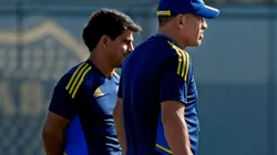 El motivo por el que Boca podría jugar el nuevo Mundial de Clubes sin ganar la Libertadores