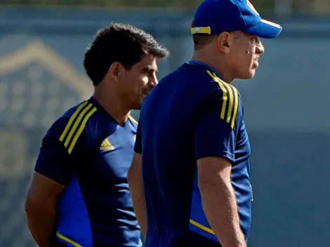 El motivo por el que Boca podría jugar el nuevo Mundial de Clubes sin ganar la Libertadores