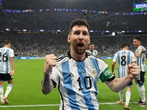 ¿Cuántas entradas se pueden sacar por persona para Argentina vs Panamá en el Monumental?