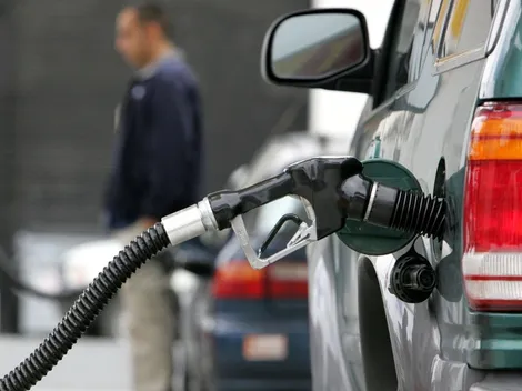 ¿Cuándo aumenta la nafta en Argentina 2023 y cuál será el nuevo precio?