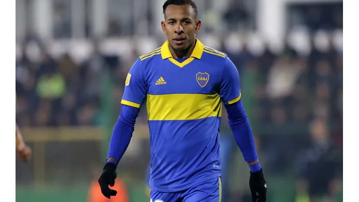 El juicio a Villa ya tiene fecha definida: ¿Qué pena podría recibir el jugador de Boca?