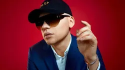 Bizarrap se presentará en el Hipódromo de Palermo.