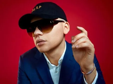 Nuevas entradas para Bizarrap en Argentina 2023: precios y dónde comprarlas