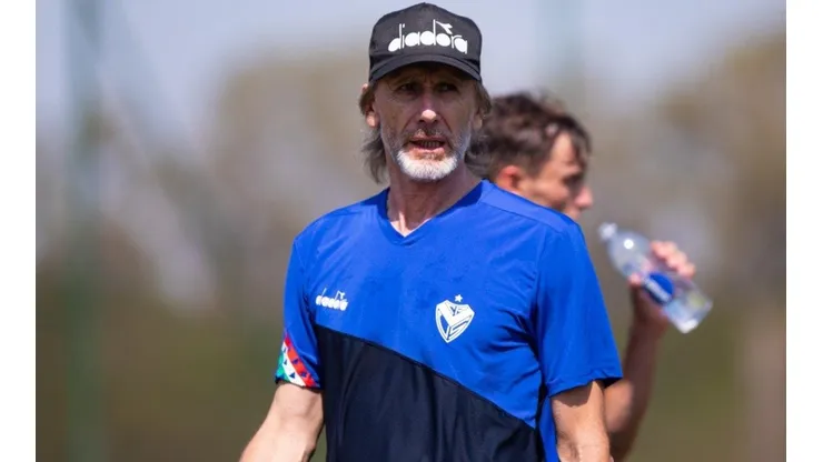 Vélez.