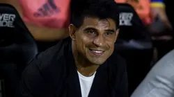 No es Matías Rojas: la figura del fútbol argentino que puede llegar a Boca en junio a costo cero