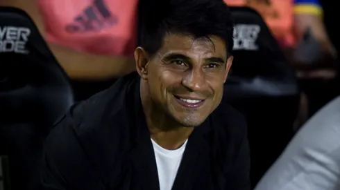 No es Matías Rojas: la figura del fútbol argentino que puede llegar a Boca en junio a costo cero