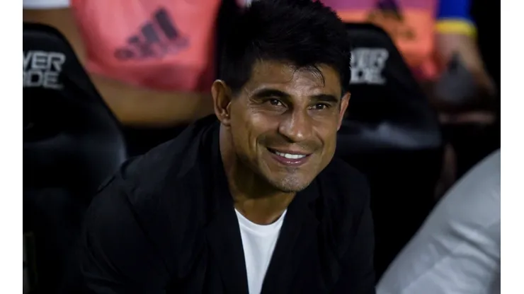 No es Matías Rojas: la figura del fútbol argentino que puede llegar a Boca en junio a costo cero