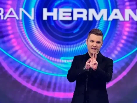 ¿Cuántas galas de eliminación quedan en Gran Hermano 2022?