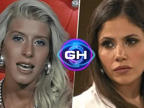 ¿Quién se fue de la casa de Gran Hermano este domingo?