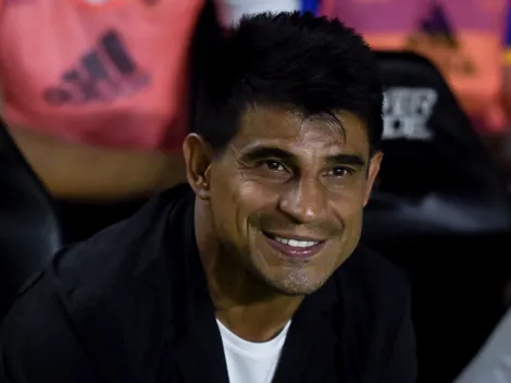 ¿Qué relación hay entre Boca y la YPF y por qué Ibarra "podría terminar allí"?