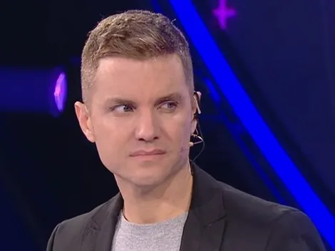 ¿Quiénes fueron los primeros salvados en la gala de eliminación de Gran Hermano de HOY, 12 de marzo?