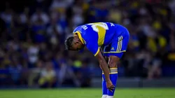 Boca podría perder millones si no vende a Sebastián Villa: el motivo