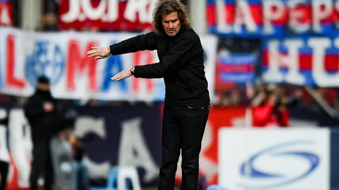 Una fortaleza: ¿cuántos puntos sacó San Lorenzo como local desde la vuelta de Rubén Insúa?