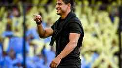 Los ansiados retornos en los convocados de Boca para visitar a Banfield