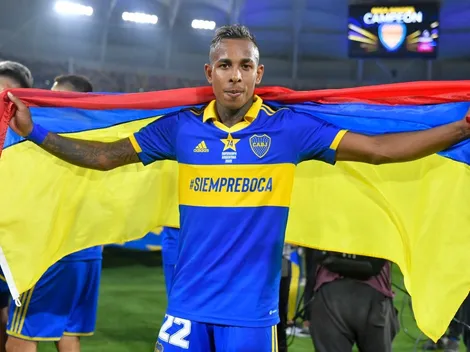 Las noticias de Boca hoy: sorpresas para visitar a Banfield y ¿Villa arma las valijas?