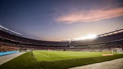 La advertencia de River a sus hinchas de cara al partido con Godoy Cruz