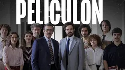 ¿Dónde ver "Argentina, 1985", la película nominada a los Premios Oscars 2023?