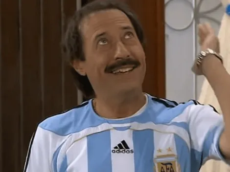 Test de personalidad: ¿Qué tipo de argentino sos?