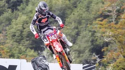 MXGP de Patagonia-Argentina 2023: horarios y cómo ver EN VIVO