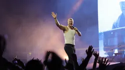 Imagine Dragons se presentará en Argentina