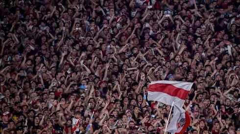 El dato que ilusionó a los hinchas de River tras el triunfo por Copa Argentina