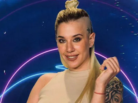 ¿Por qué la producción de Gran Hermano podría demandar a Lucila?