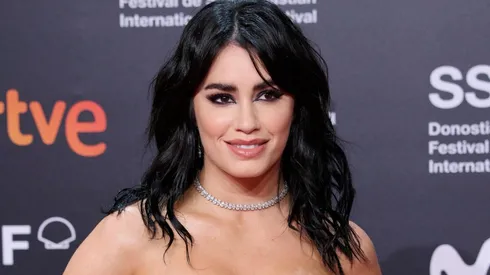 Lali, una de las artistas del momento en Argentina.