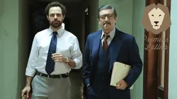 ¿Cuándo son los Premios Latino y cuáles nominaciones recibió "Argentina, 1985"?