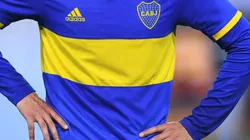 Es un hecho: Boca venderá a un juvenil en el próximo mercado