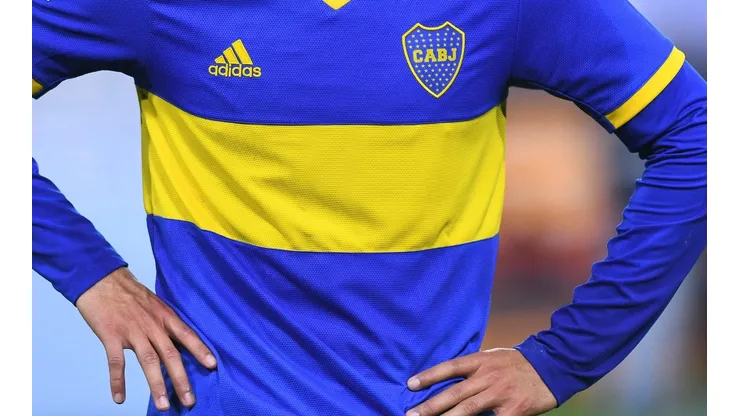 Es un hecho: Boca venderá a un juvenil en el próximo mercado