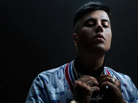 Entradas para Duki en Córdoba y Rosario 2023: precios y dónde comprarlas